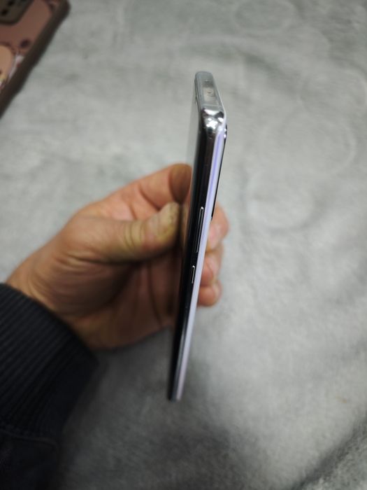 Smartfon Huawei P30 pro