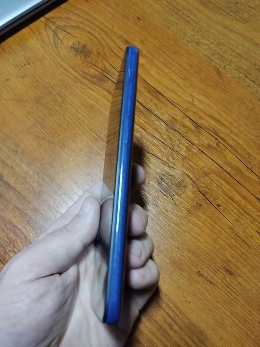 Xiaomi redmi 8 4/64 GB