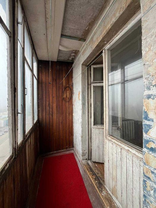 Продаж 3к квартири Рудана СЕРТИФІКАТ