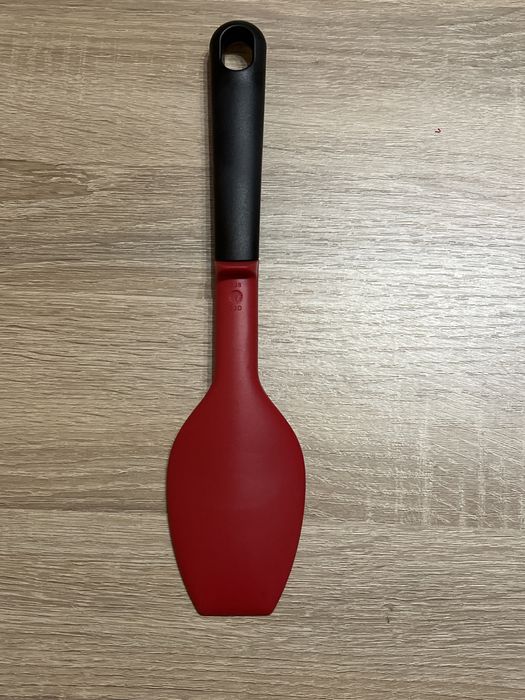 Łyżeczka silikonowa TEFAL Ingenio