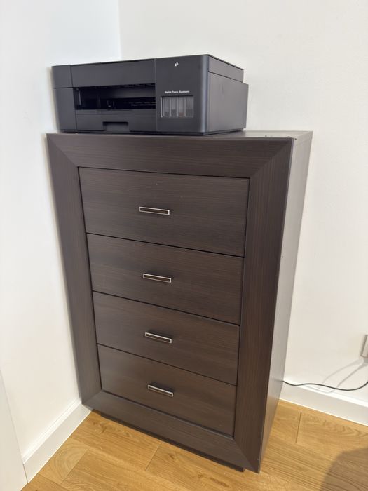 Zestaw mebli do salonu