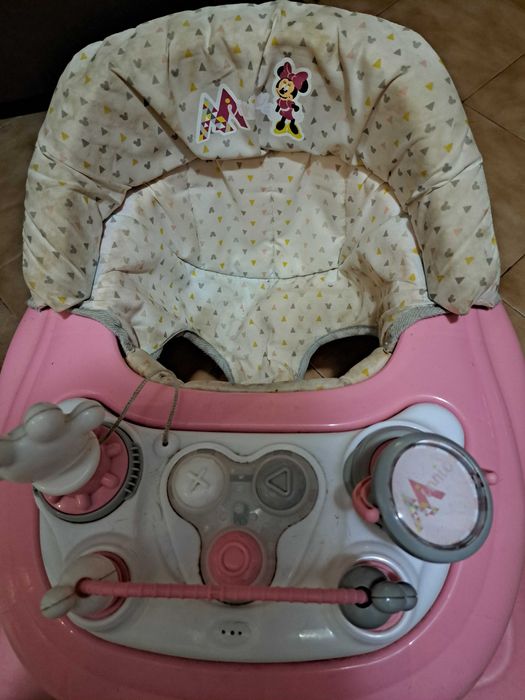 Beginner's Guide64552056547715122