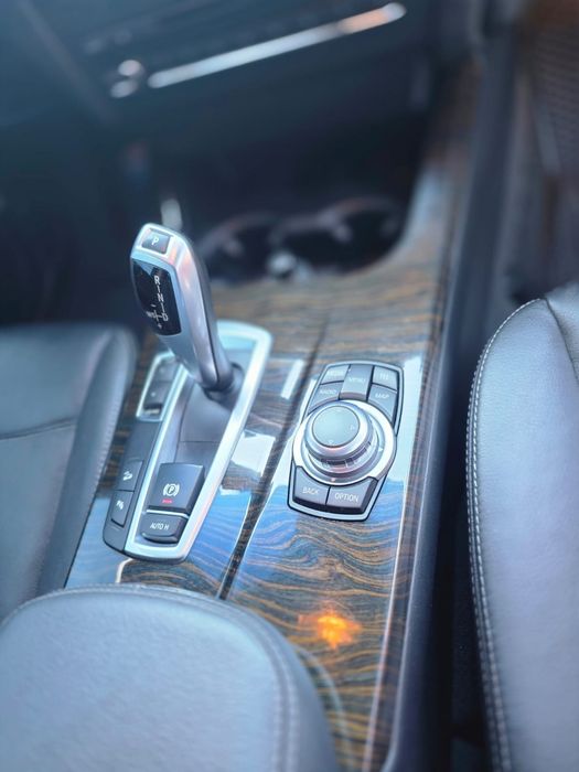 BMW X3 2013 VIN WBAWY5109D0E15287 фото оголошення 9 з 24