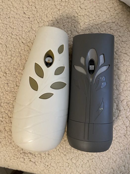 Аирвик , ершик , б/у самовивіз!!!