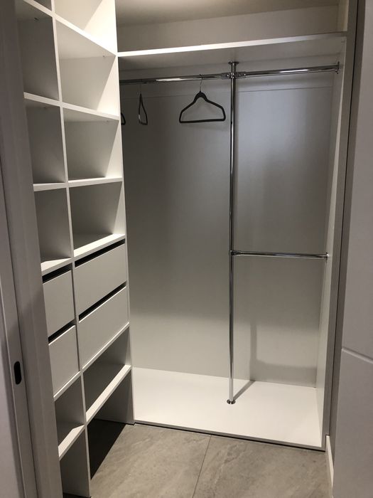 Здається 2-кімн квартира ЖК Метрополіс