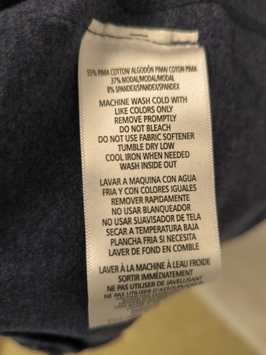 Сукня calvin klein jeans р.М