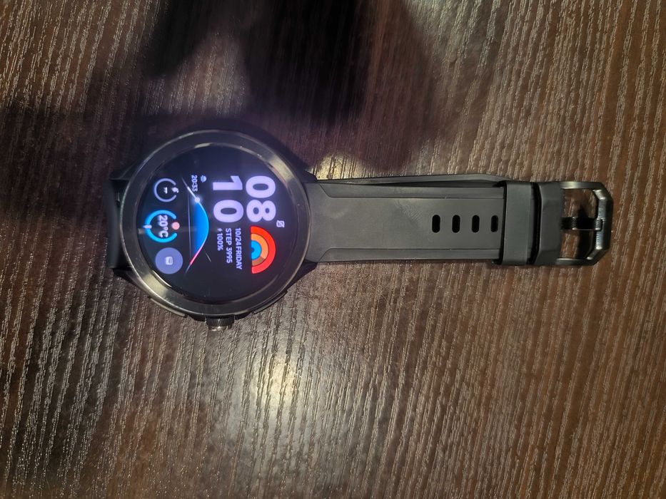 Xiaomi watch 2 pro