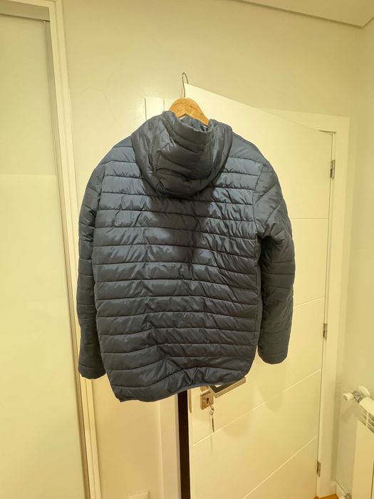 Casaco de Outono/ Inverno Quicksilver