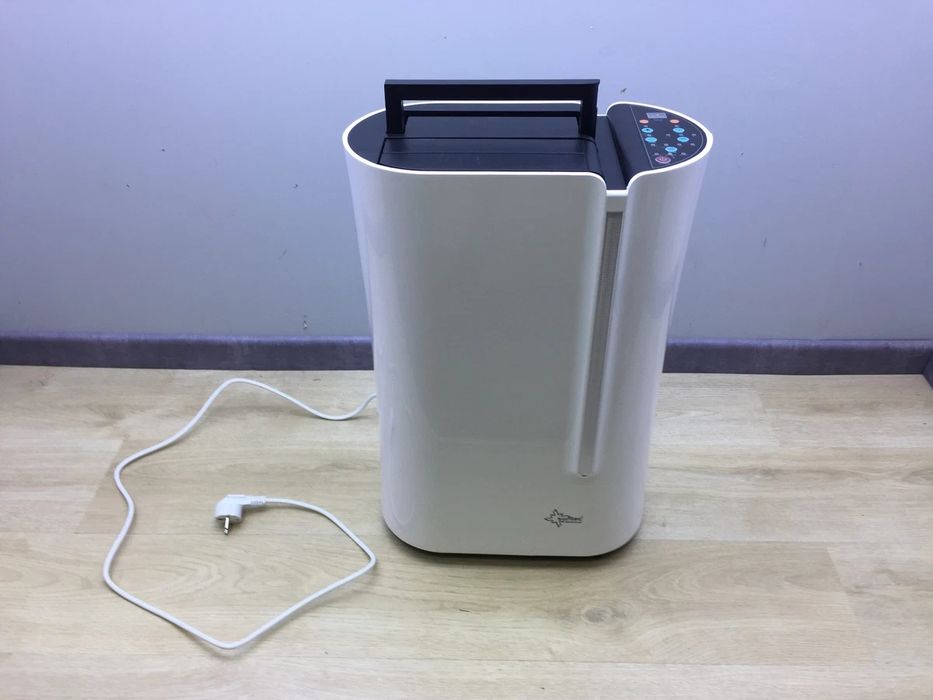 Осущувач повітр'я Suntec DryFix 20 Lumio з іонізацією