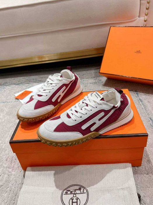 Sneakersy, trampki, tenisówki, buty, skora 012282