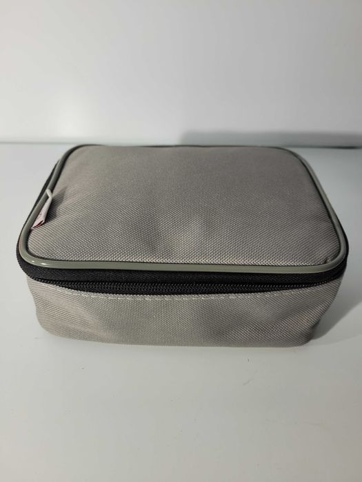 Inhalator Beurer IH 60 bezbarwny