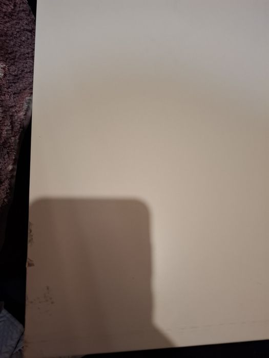 Komoda ikea Alex