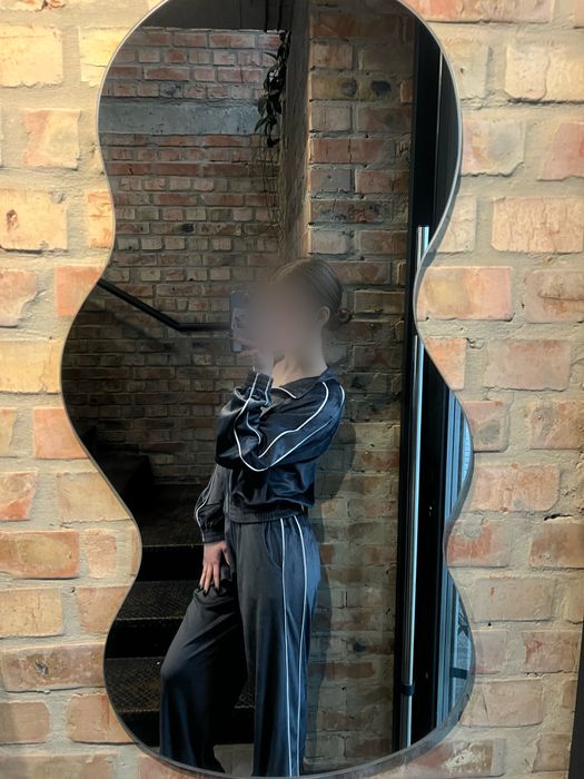 Костюм жіночий новий