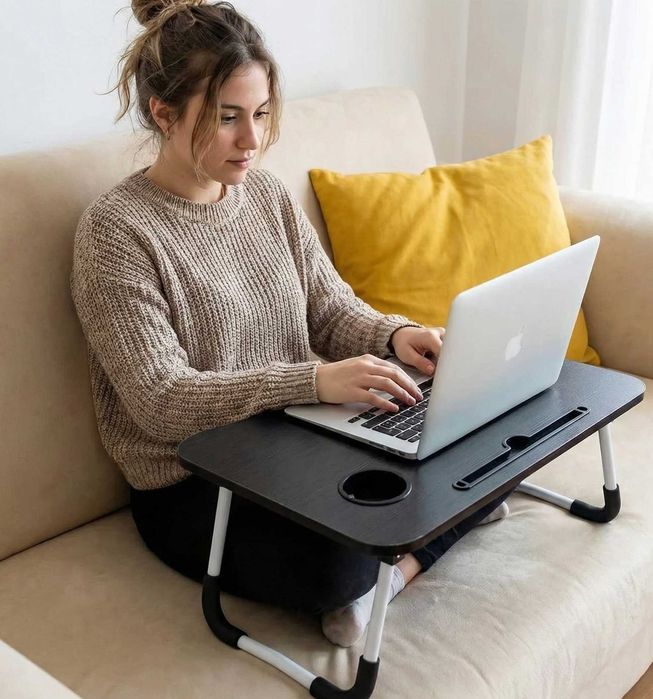 Столик для ноутбука