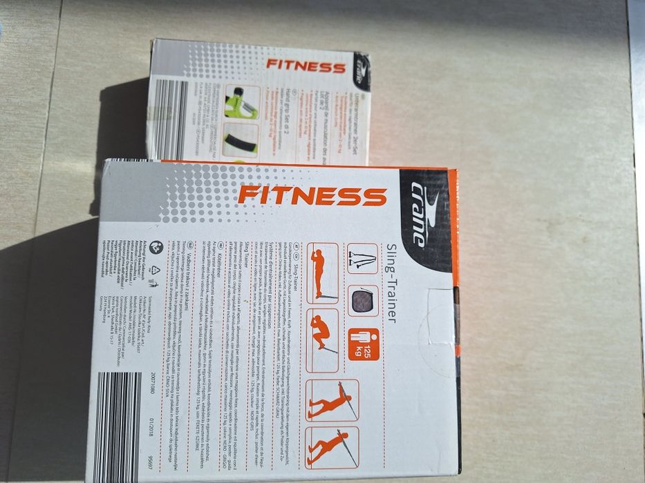 Equipamento para exercicios em casa64551887149187122