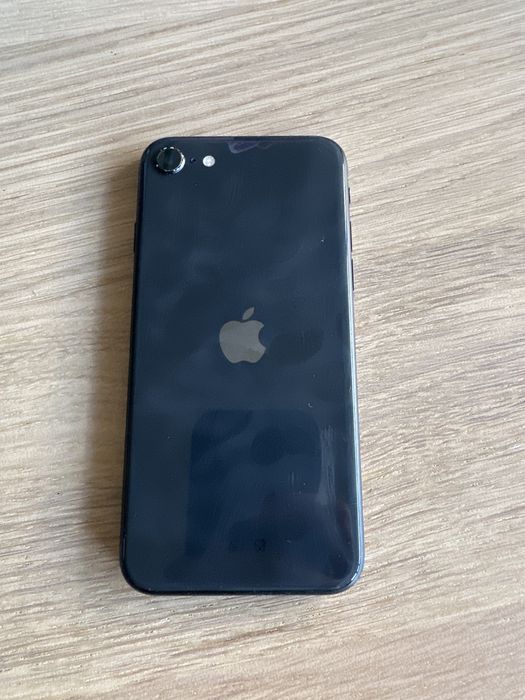 Iphone se2020 64gb