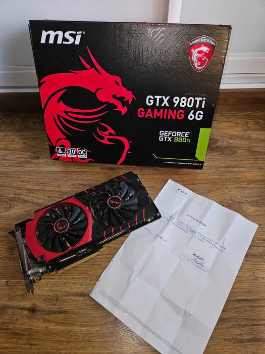 ピンクの猫　GTX 980 Ti 2個 ELSA GeForce GTX 980 Ti 6GB - 株式会社 エルザ ジャパン