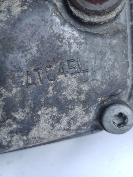 Редуктор BMW X3 F25 X4 F26 X5 E70 F15 F16 БМВ Ф25 Ф26 Ф15 Ф16 роздатка роздаточна коробка кардан міст мост диференціал диференциал розборка запчастини