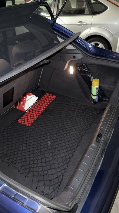 Citroen C5 2.2 HDI