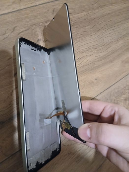 Sprzedam Realme C53