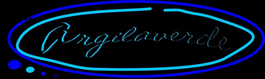 Magia cómica/Comédia absurda/Espetáculo visual