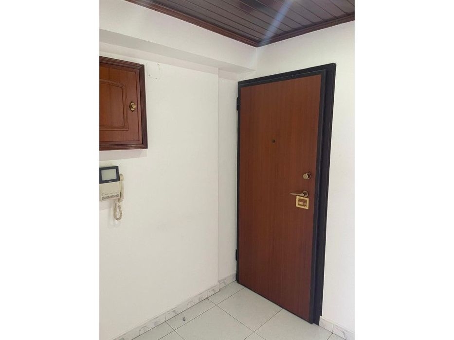 Apartamento espaçoso para arrendamento em São Marcos - Avenida do B...