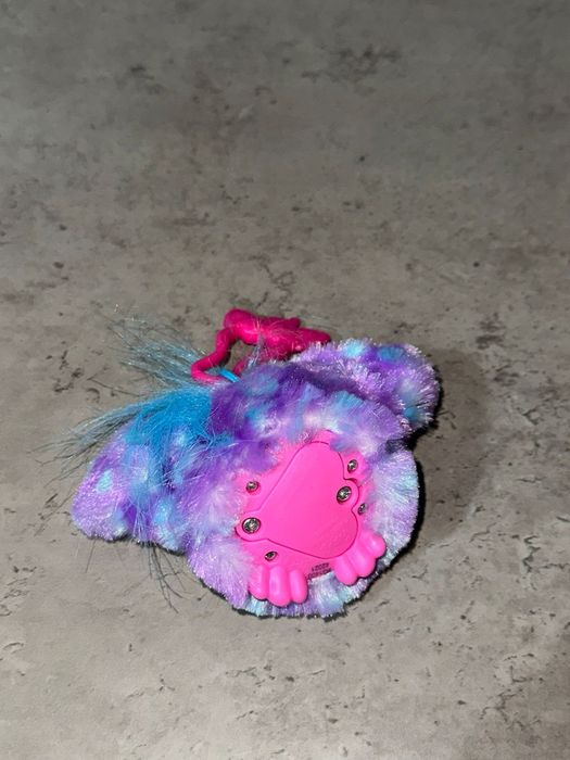 Zabawka interaktywna Furby