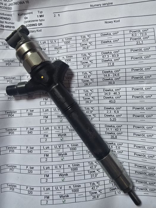 Części Toyota Avensis T25 2,2 Diesel.150 koni kombi