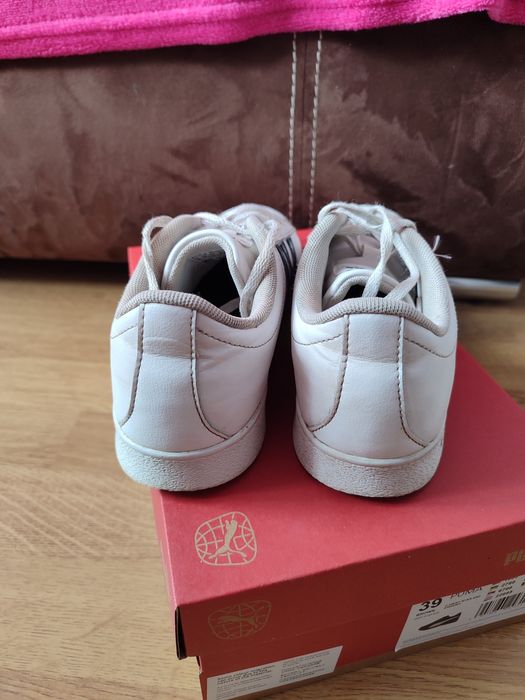 Buty adidas damskie