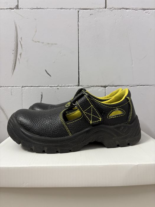 Buty robocze r 38 buty BHP