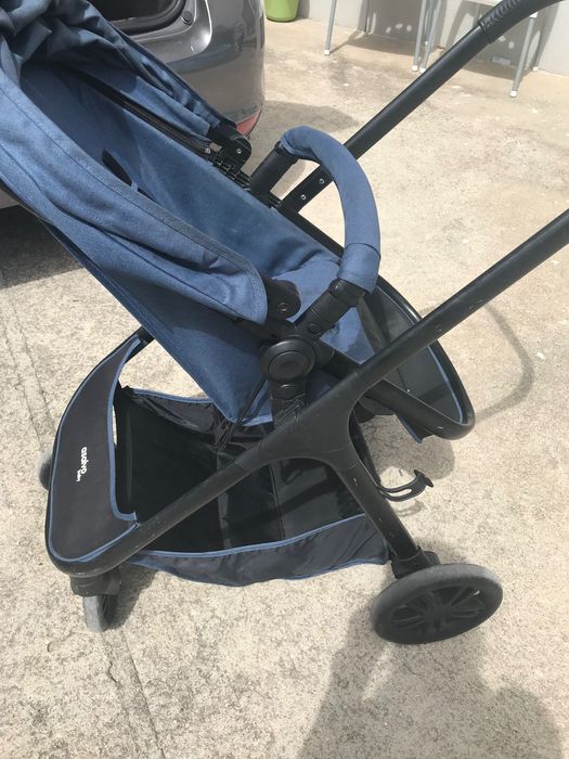 Carro de passeio435257721896970243