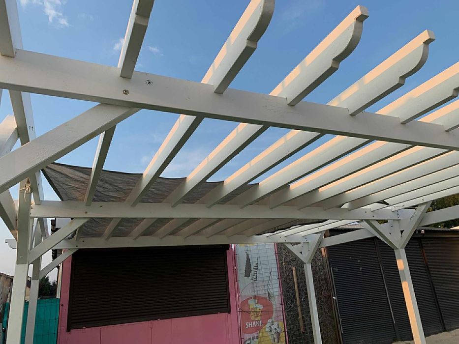 Usługi Stolarsko - Budowlane - Glazura, Terakota, Malowanie .