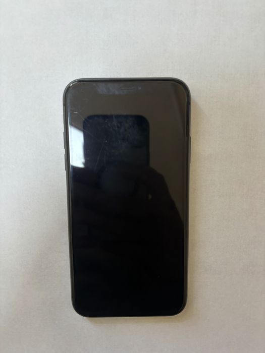 iPhone 11 бу найвигідніший варіант