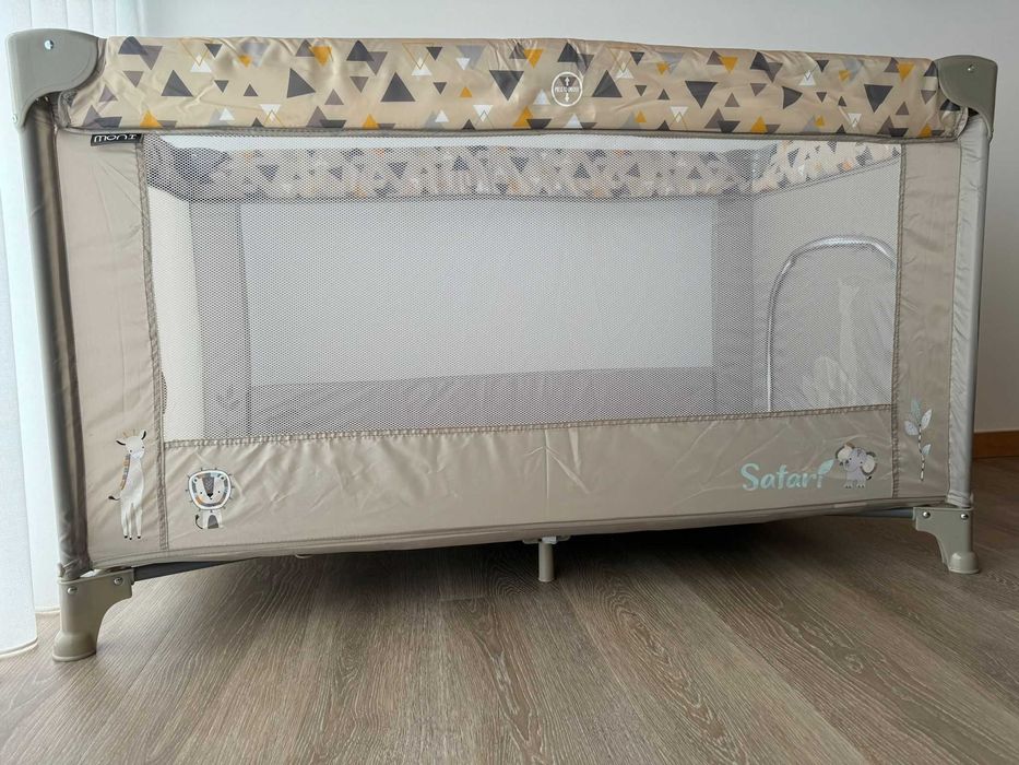 Casa Dunas e Abraços