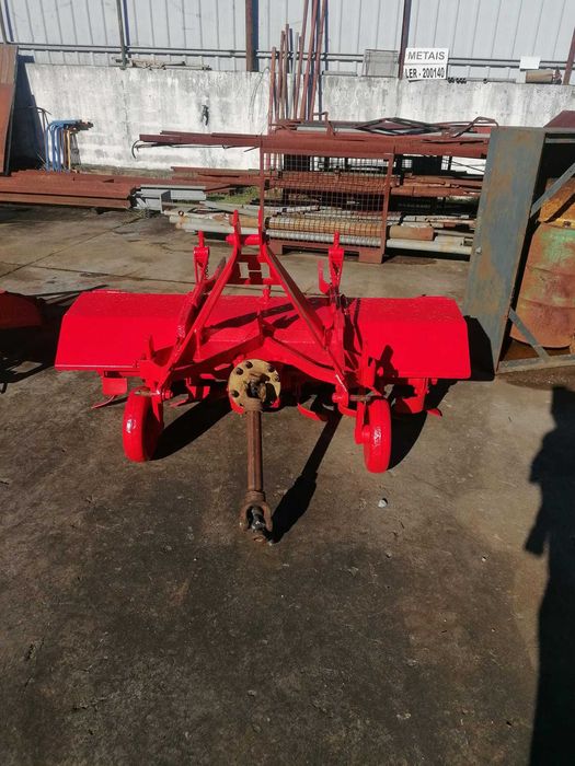 Frese Herculano 1,70m