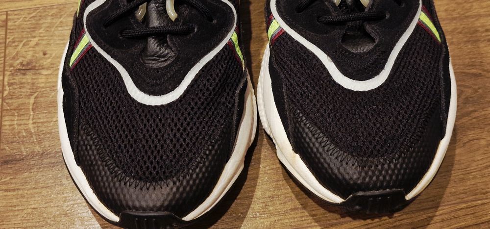 Ténis Adidas tamanho 45