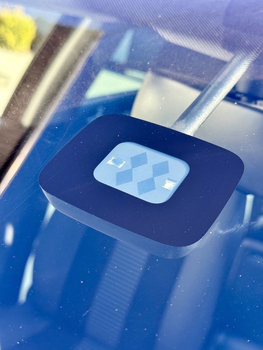 VW Golf Plus 1.4 2008 року свіжопригнаний