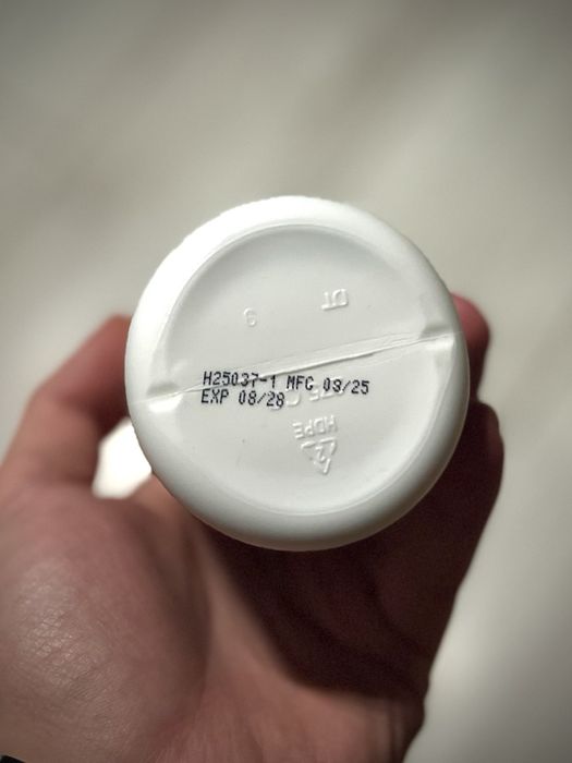 Witamina D3, 125 μg (5000), 360 miękkich kapsułek z żelatyny rybnej