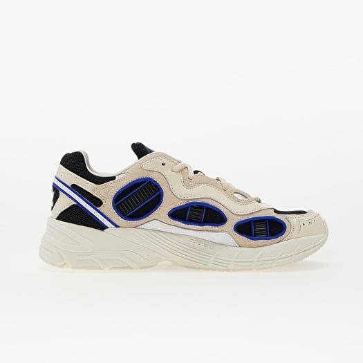 Кросівки adidas astir