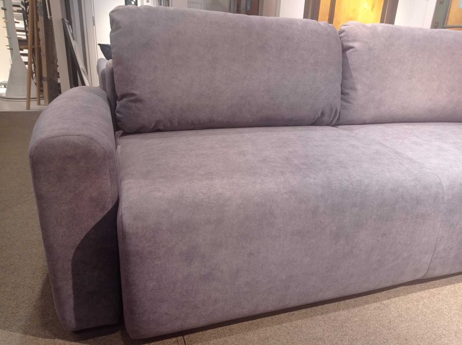 Sofa FIKA VOX z funkcją spania