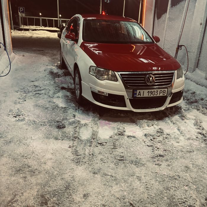 1.8 т на ходу можливий обмін