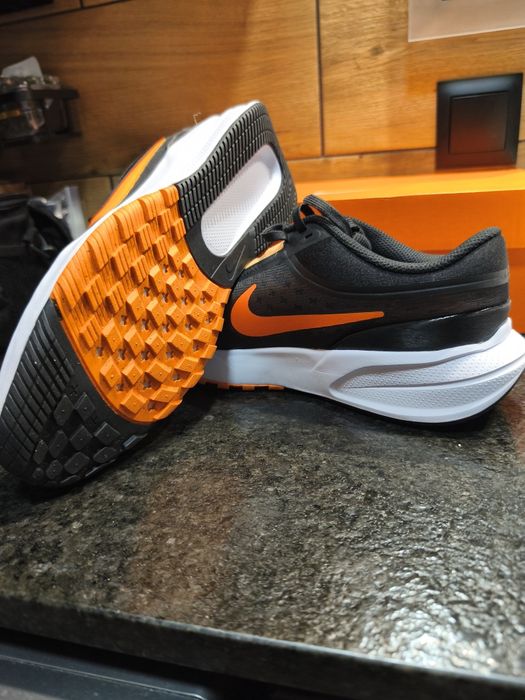 Nike Runner 5 39