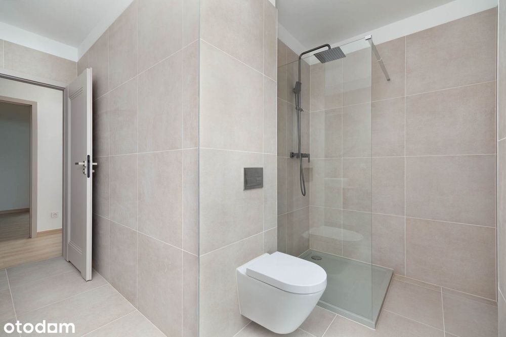 Nowy bliźniak| 4 pokoje | 93 m² | pod klucz | Palędzie