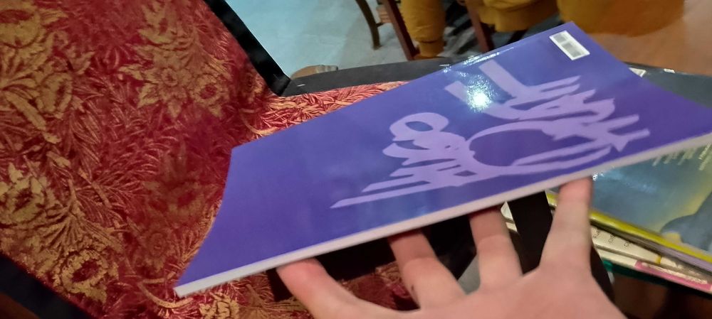 Na Sibéria Vol 1 - Corto Maltese