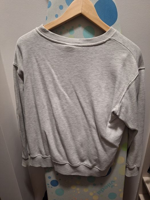Bluza Friends H&M