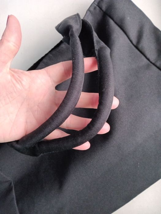 Pinko сумка торба шопер