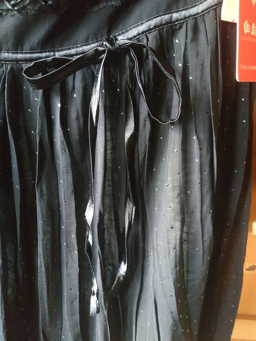 Spódnica rozmiar 46