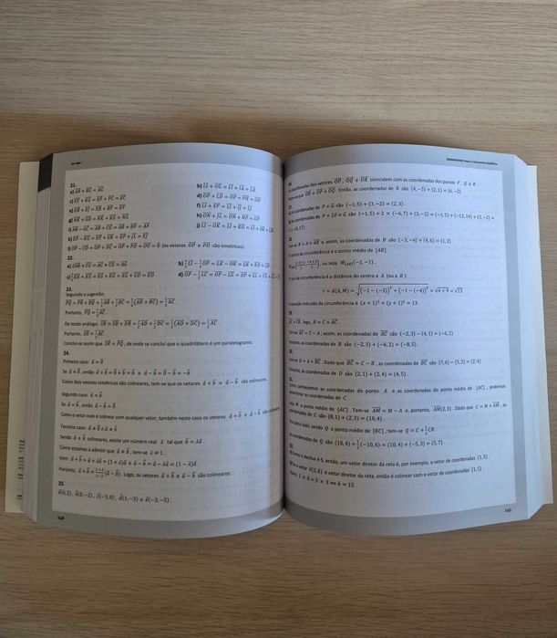 Mathematics A Exercise Book64409179529857122