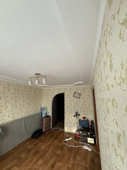 Продается 2 комнатна квартира. Центр. Славянск.