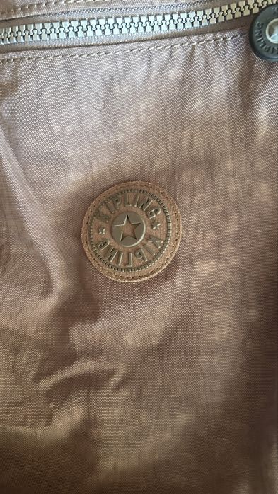 рюкзак Kipling киплинг